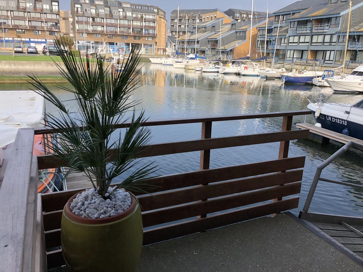 Apartment Marina 177 *