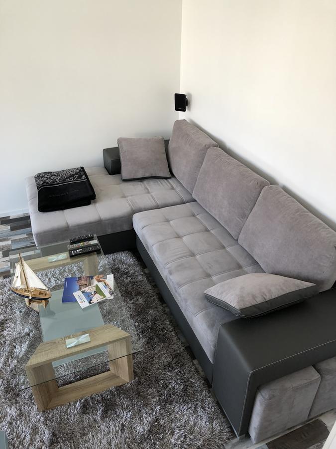 Apartment Marina 177