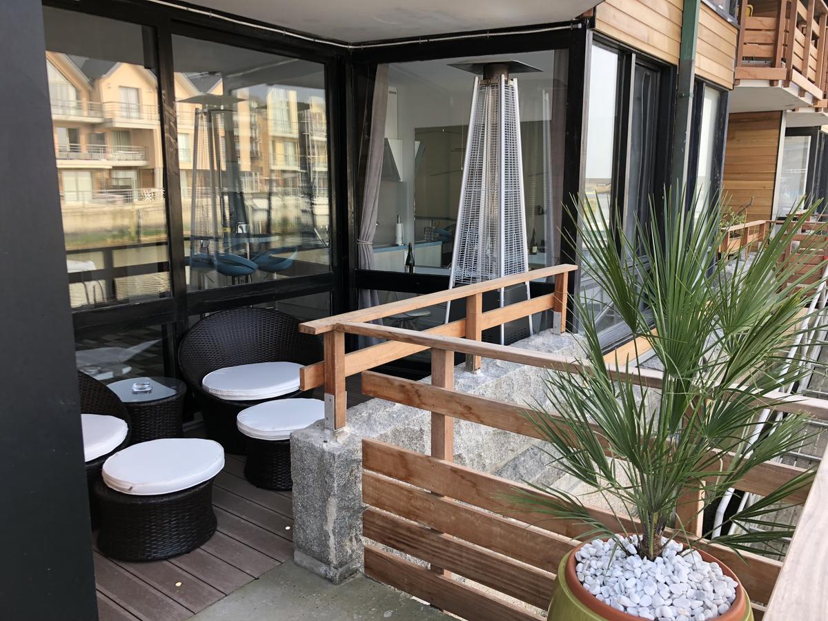 Apartment Marina 177